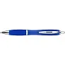  Ball pen