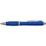  Ball pen