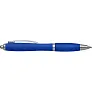  Ball pen