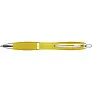  Ball pen