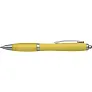  Ball pen