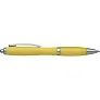  Ball pen