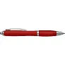  Ball pen