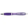  Ball pen