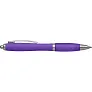 Ball pen
