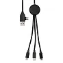 Jyanette Charging cable Exclusive Collection