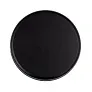 Danre Wireless charger 15W Exclusive Collection