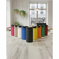 Thermo mug 400 ml