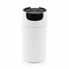 termo šalica, 400 ml