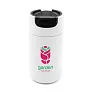 Raylee termo šalica, 400 ml