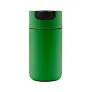 Raylee termo šalica, 400 ml