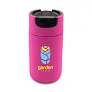 Raylee termo šalica, 400 ml