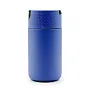 Raylee termo šalica, 400 ml