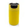 Raylee termo šalica, 400 ml