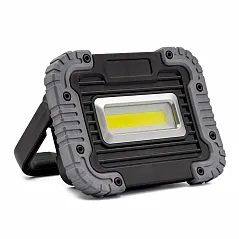 COB work light