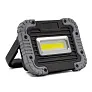 Madalynn COB work light