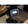 Madalynn COB work light