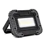 Madalynn COB work light