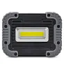 Madalynn COB work light