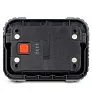 Madalynn COB work light