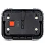 Madalynn COB work light