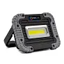 Madalynn COB work light
