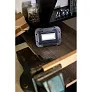 Madalynn COB work light