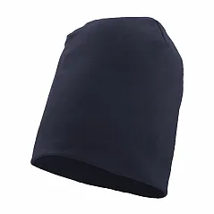 Winter hat