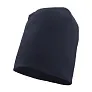 Bayleigh Winter hat