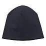 Bayleigh Winter hat
