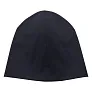 Bayleigh Winter hat