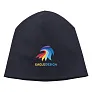 Bayleigh Winter hat