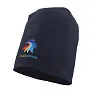 Bayleigh Winter hat