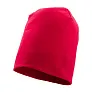 Bayleigh Winter hat