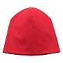 Bayleigh Winter hat