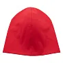 Bayleigh Winter hat