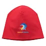 Bayleigh Winter hat
