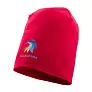 Bayleigh Winter hat