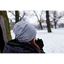 Bayleigh Winter hat