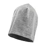 Bayleigh Winter hat