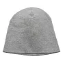Bayleigh Winter hat