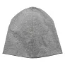 Bayleigh Winter hat