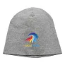 Bayleigh Winter hat