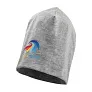 Bayleigh Winter hat