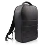 Maritza Laptop backpack 15,6"
