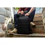 Maritza Laptop backpack 15,6"