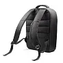 Maritza Laptop backpack 15,6"