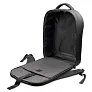 Maritza Laptop backpack 15,6"