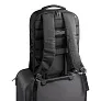 Maritza Laptop backpack 15,6"