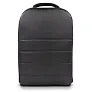 Maritza Laptop backpack 15,6"